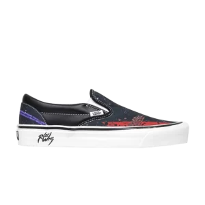 robert-williams-x-slip-on-98-reissue-lx-jalapena-vn0a2y33kcm-300x300