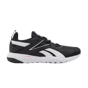 mega-flexagon-black-horizon-blue-pink-h67541-300x300