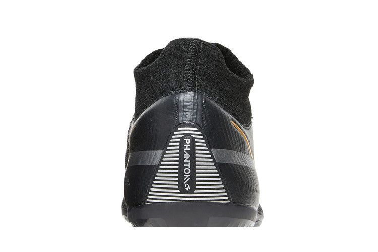 phantom-gt2-df-elite-fg-black-metallic-gold-cz9889-007_06