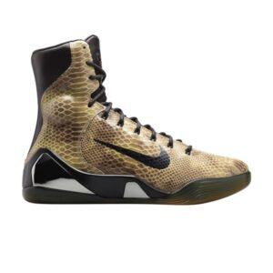Nike-Kobe-9-High-EXT-QS-Snakeskin-300x300
