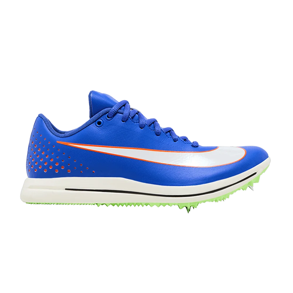 Krossovki-Nike-Triple-Jump-Elite-2-Racer-Blue