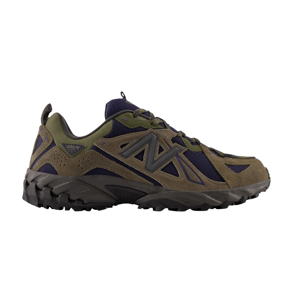 Krossovki-New-Balance-610-Dark-Moss