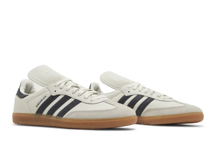 Krossovki-Pharrell-x-adidas-Samba-Human-Race-Cloud-White-7