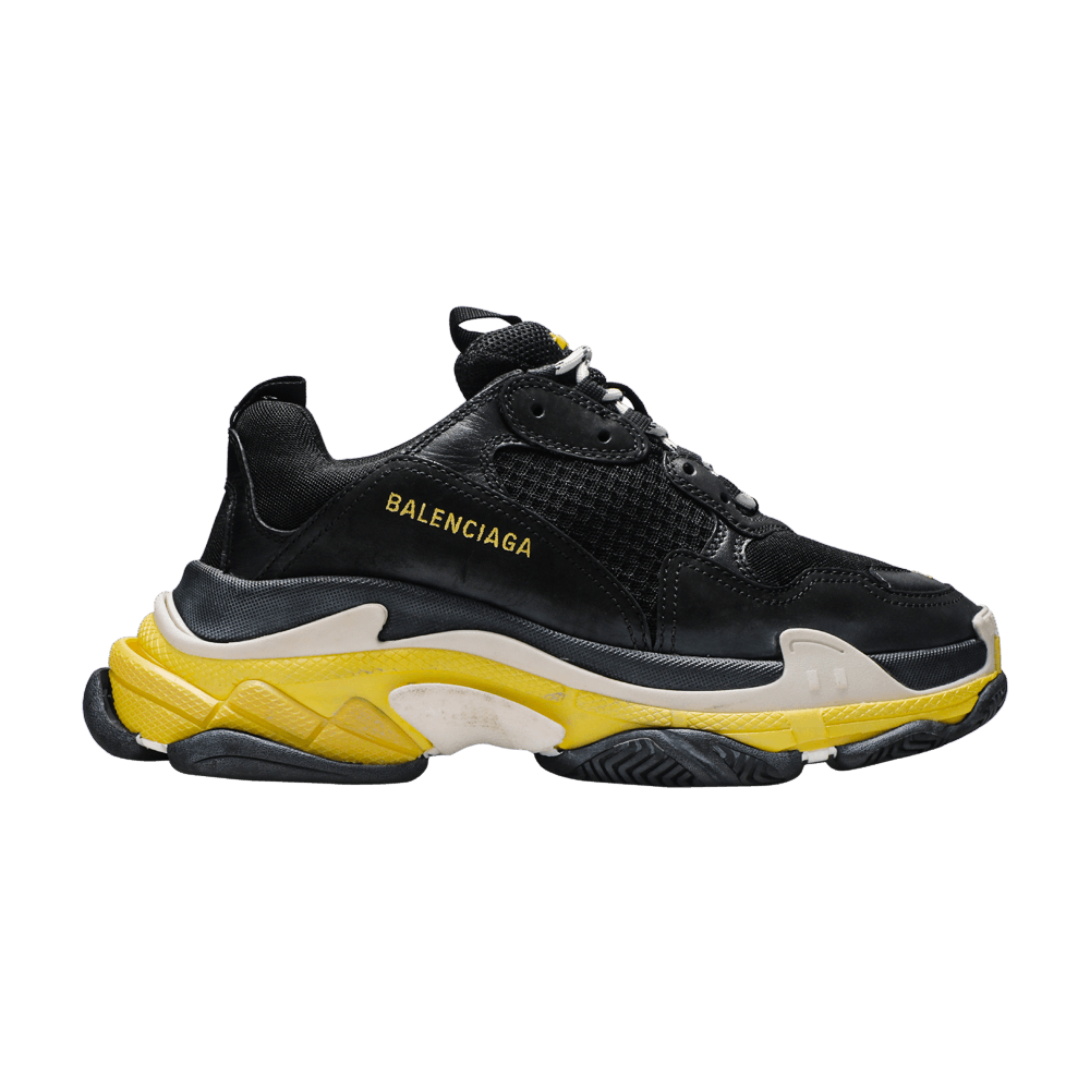balenciaga-triple-s-trainer-black-yellow-534162-w09og-1087