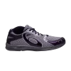 kiko-kostadinov-x-gel-sokat-infinity-lavender-grey-1023a003-500-100x100
