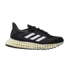 wmns-4dfwd-2-black-white-gx9266-100x100