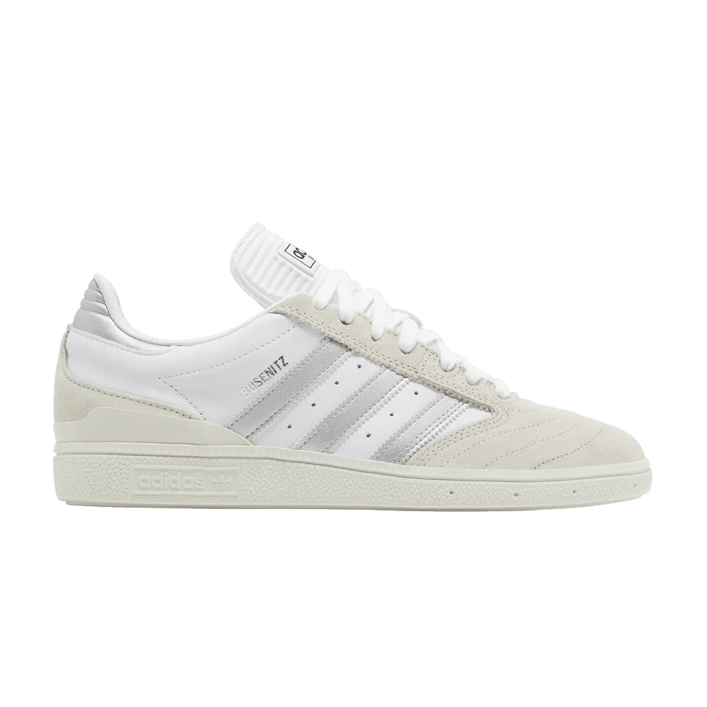 Krossovki-adidas-Busenitz-White-Silver-Metallic