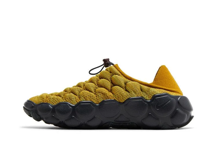 Krossovki-Nike-Wmns-Flyknit-Haven-Bronzine-2