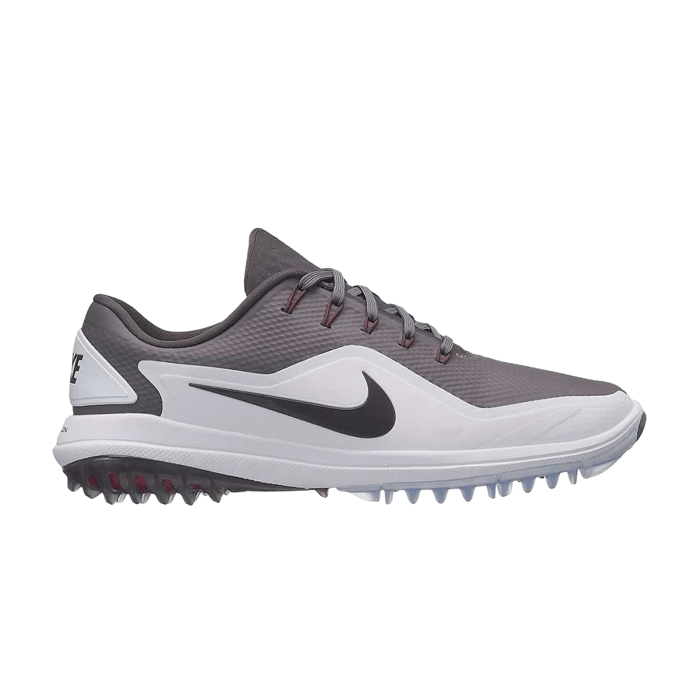 Krossovki-Nike-Lunar-Control-Vapor-2-Gunsmoke