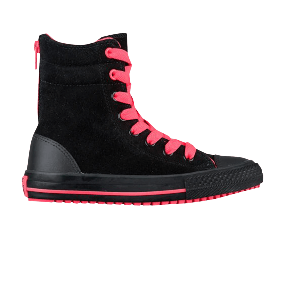chuck-taylor-all-star-hi-rise-boot-x-hi-gs-black-hot-punch-658144c