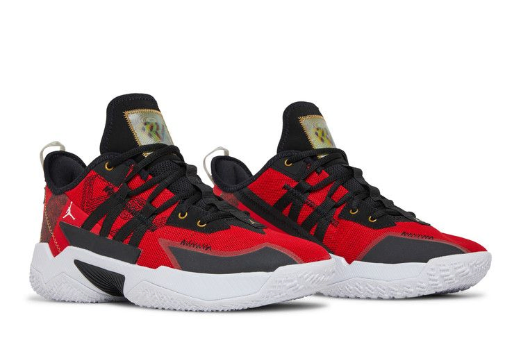 jordan-one-take-2-bred-cw2457-607_07