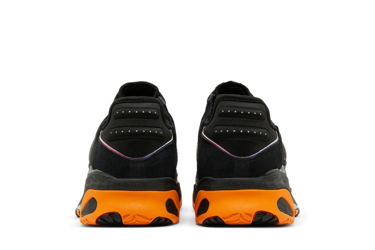 niteball-club-fresh-gw1624_05