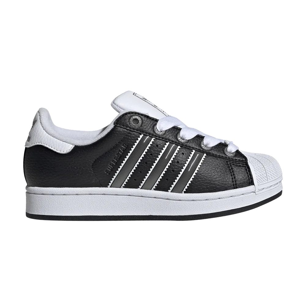 Krossovki-adidas-Superstar-2-J-Black-Lenticular-Stripes