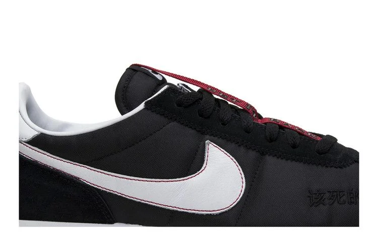 Krossovki-Kendrick-Lamar-x-Nike-Cortez-Kenny-3-Bet-It-Back-1