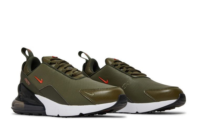 air-max-270-premium-leather-olive-bq6171-200_07