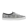 authentic-44-dx-anaheim-factory-og-acid-wash-white-vn0a4bvywht-100x100