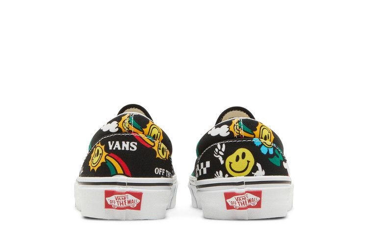 classic-slip-on-better-day-vn0a7vcf936_05
