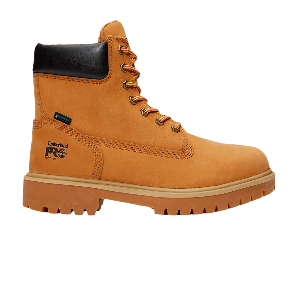 Krossovki-Timberland-6-Inch-Pro-Direct-Attach-Wheat