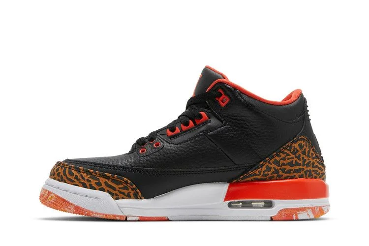 Krossovki-Air-Jordan-3-Retro-GS-Kumquat-2