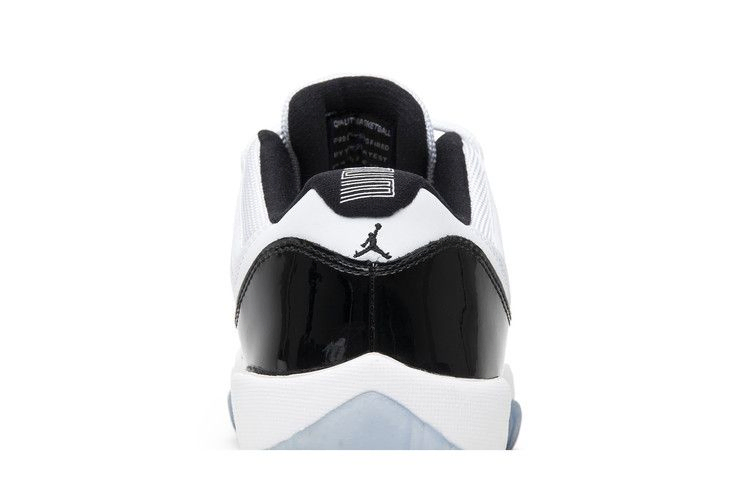 air-jordan-11-low-bg-gs-concord-528896-153_06