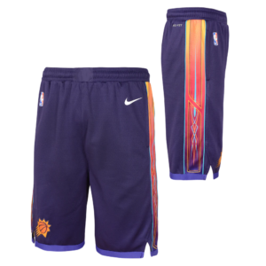 Nike-Phoenix-Suns-2024-City-Edition-Swingman-Youth-NBA-Shorts-1-300x300