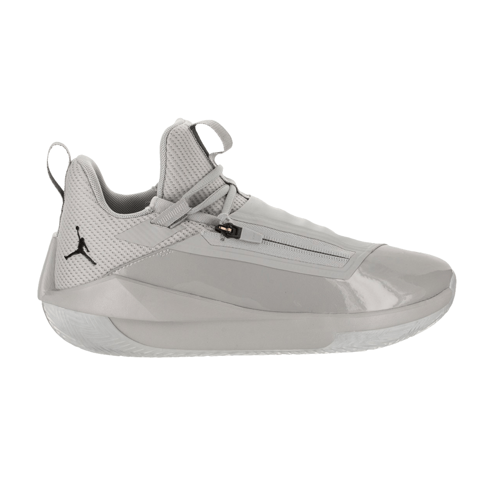 jordan-jumpman-hustle-light-smoke-grey-aq0397-002