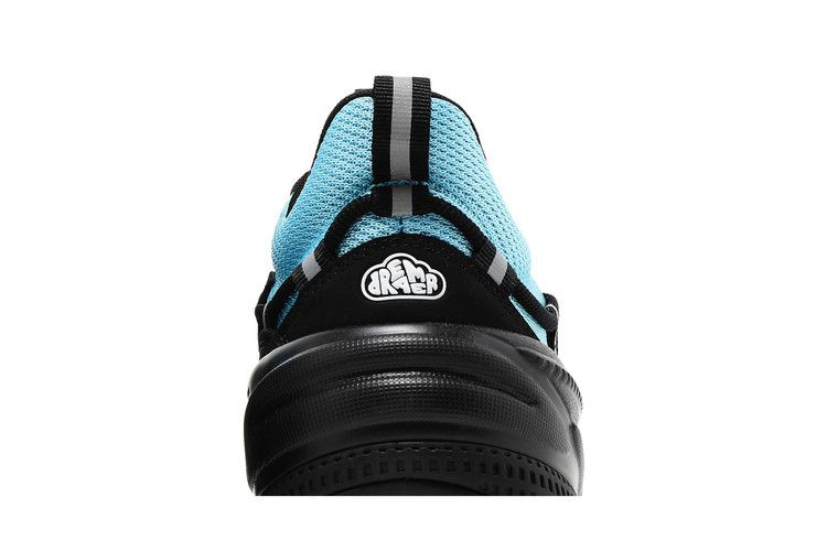 Кроссовки J. Cole x Puma RS-Dreamer 'Aquarius'