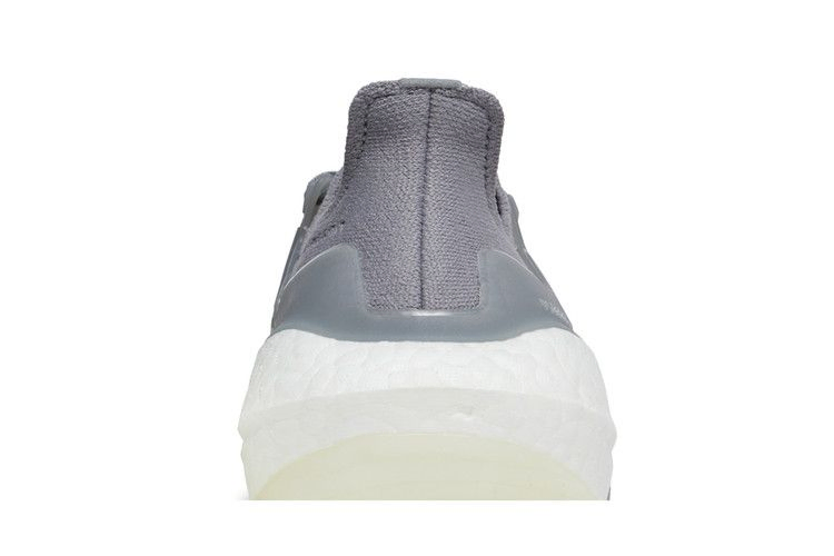 Кроссовки adidas Wmns UltraBoost 21 'Grey'