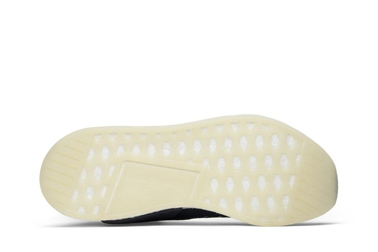 Кроссовки adidas NMD_CS2 Primeknit 'Ronin'