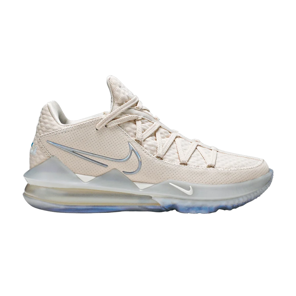 Krossovki-Nike-LeBron-17-Low-Easter