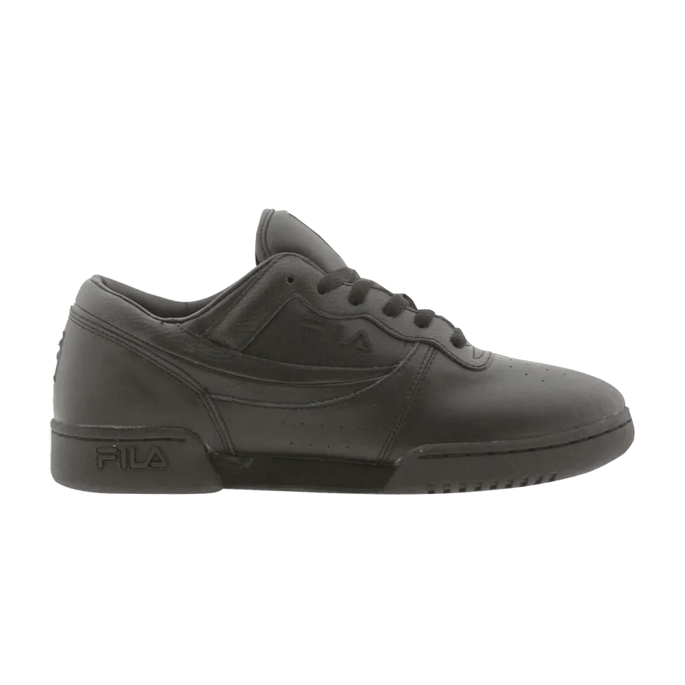 Krossovki-Fila-Original-Fitness