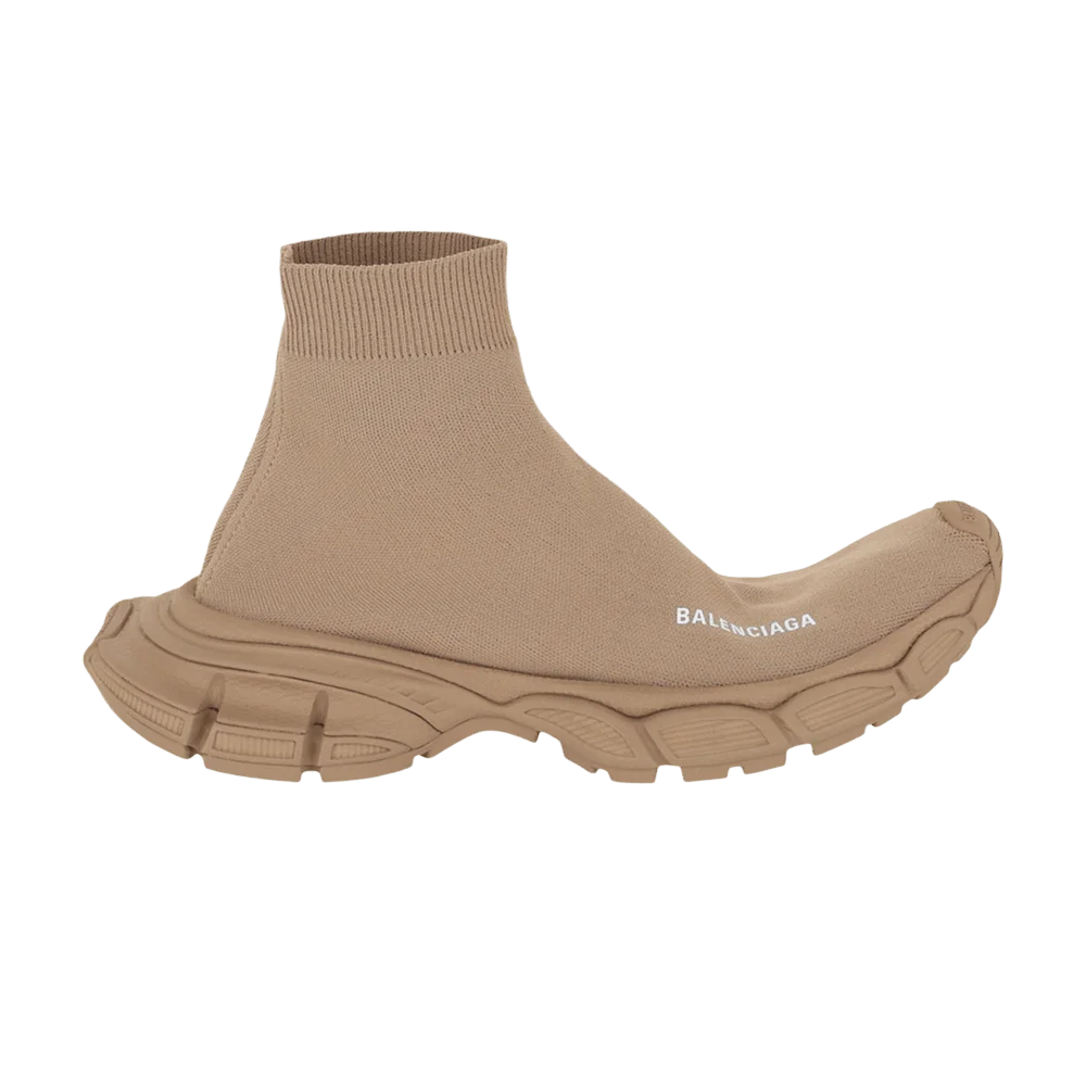 Krossovki-Balenciaga-3XL-Sock-Sneaker-Beige