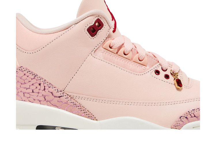 wmns-air-jordan-3-retro-valentine-s-day-hj0178-600_01