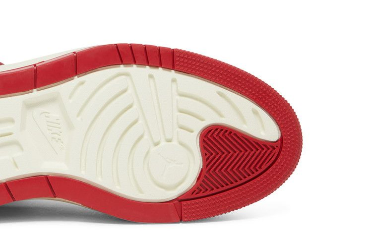 wmns-air-jordan-1-elevate-high-varsity-red-dn3253-116_04