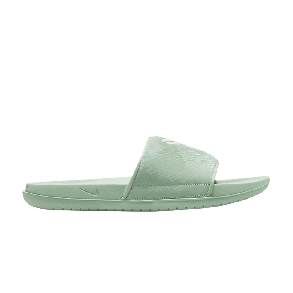 nike-offcourt-slide-steam-if2870-005_1