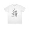 Awake-NY-x-Easy-Otabor-1988-Tee-White-100x100
