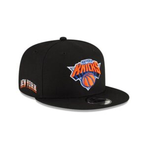 New-Era-New-York-Knicks-9FIFTY-Alternate-2024-City-Edition-NBA-Snapback-Hat-1-300x300