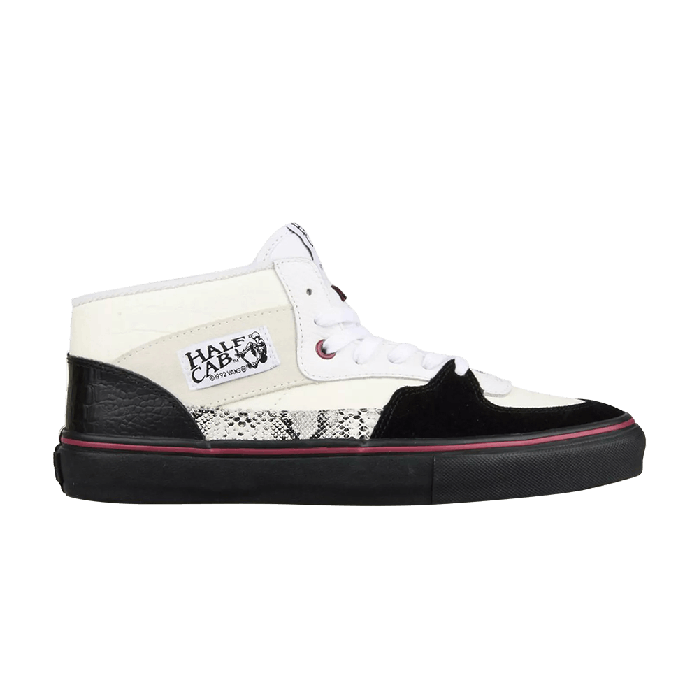 bodega-x-half-cab-lx-return-of-the-dragon-vn0a3a76ns9