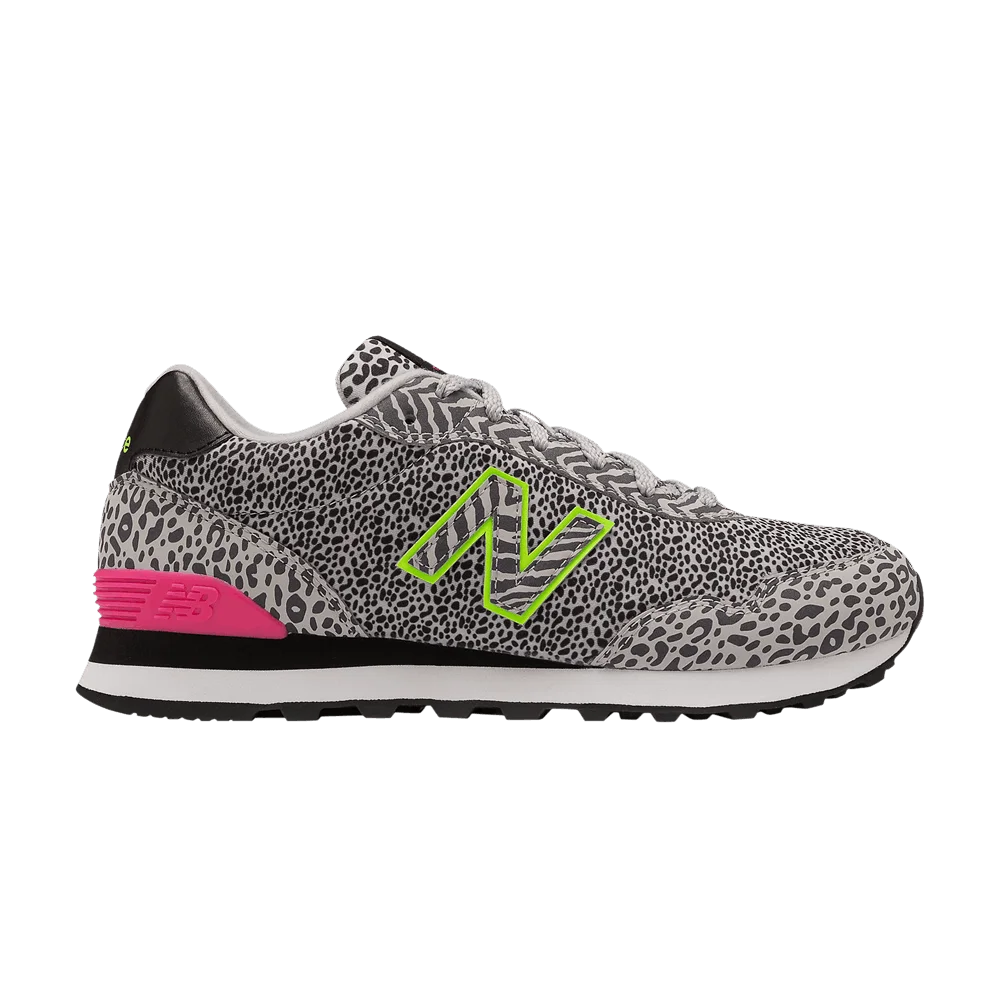 Krossovki-New-Balance-Wmns-515v3-Animal-Print