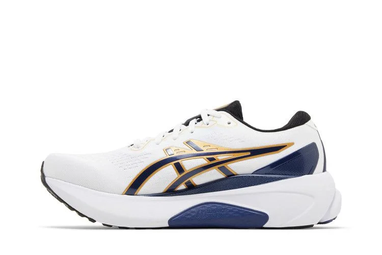 Кроссовки ASICS Gel Kayano 30 '30th Anniversary'