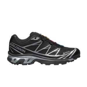 Salomon-XT-6-GORE-TEX-Black-Silver-300x300