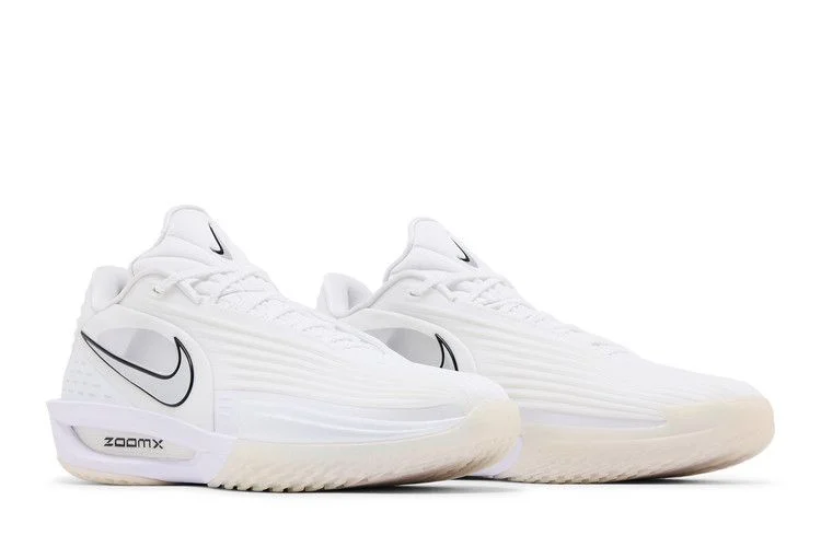 Krossovki-Nike-Air-Zoom-GT-Cut-3-Turbo-EP-White-Metallic-Silver-7