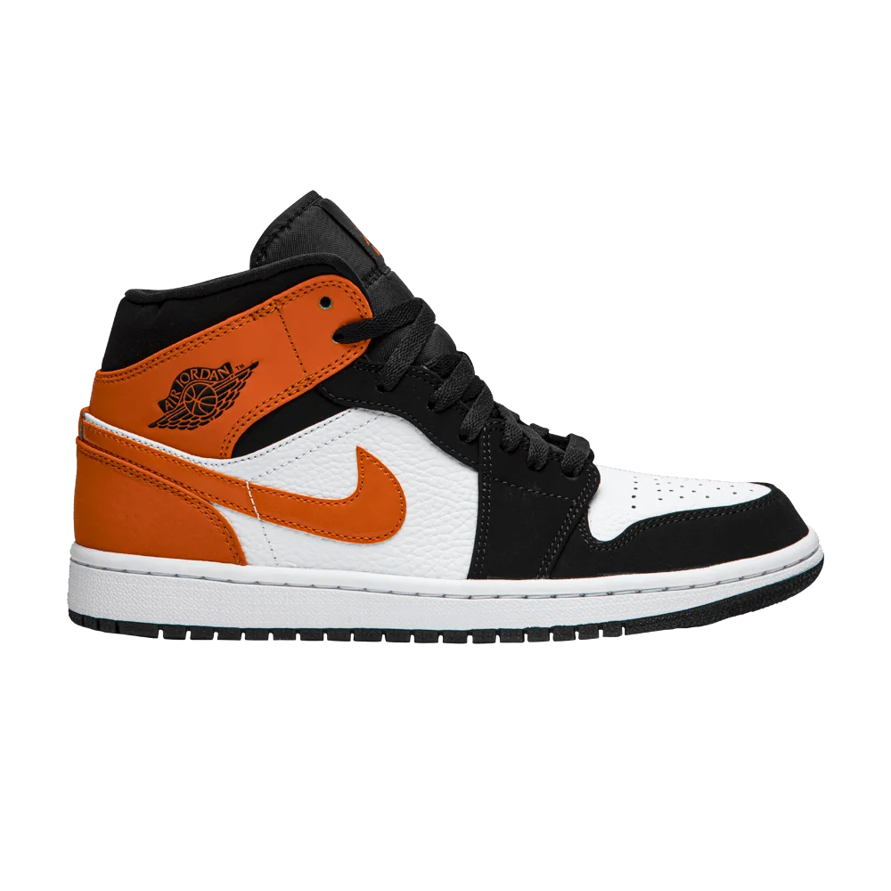 Krossovki-Air-Jordan-1-Mid-Shattered-Backboard