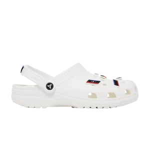 palace-x-classic-clog-white-208928-100-300x300