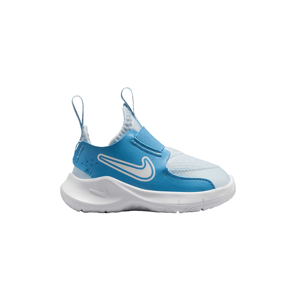 flex-runner-3-td-blue-tint-fn1478-402