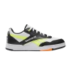 wmns-bb4000-2-black-white-citrus-100069900-100x100