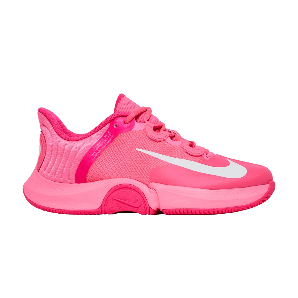 Krossovki-Naomi-Osaka-x-Wmns-NikeCourt-Air-Zoom-GP-Turbo-Digital-Pink