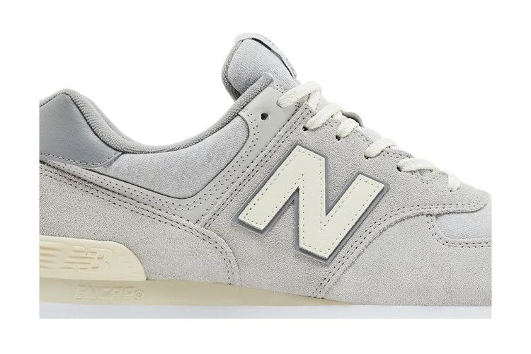Кроссовки New Balance 574 'Grey Day 2024 - Concrete'
