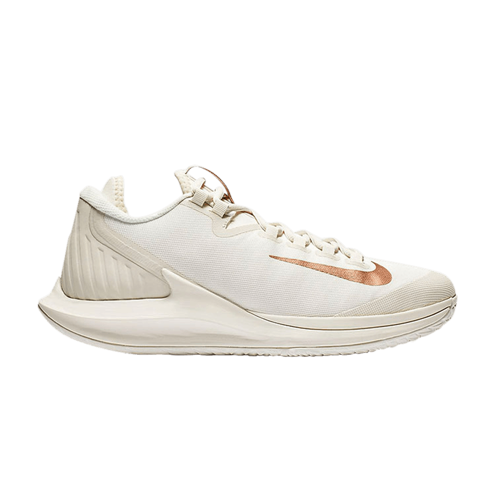 wmns-court-air-zoom-zero-phantom-rose-gold-aa8022-066
