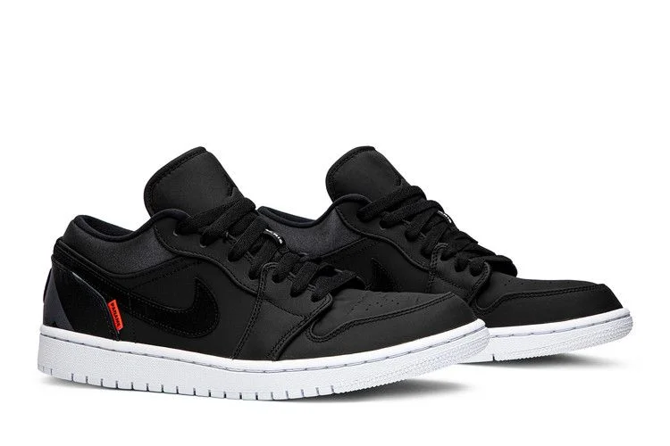 Krossovki-Paris-Saint-Germain-x-Air-Jordan-1-Low-7